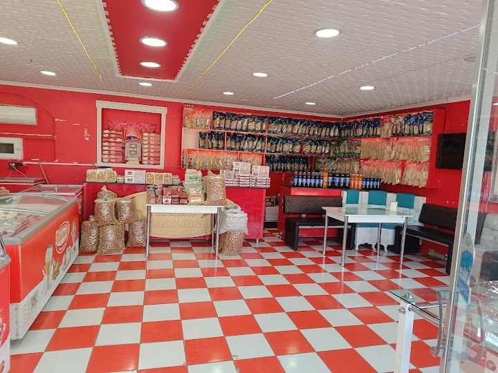 Fotoğraf 3