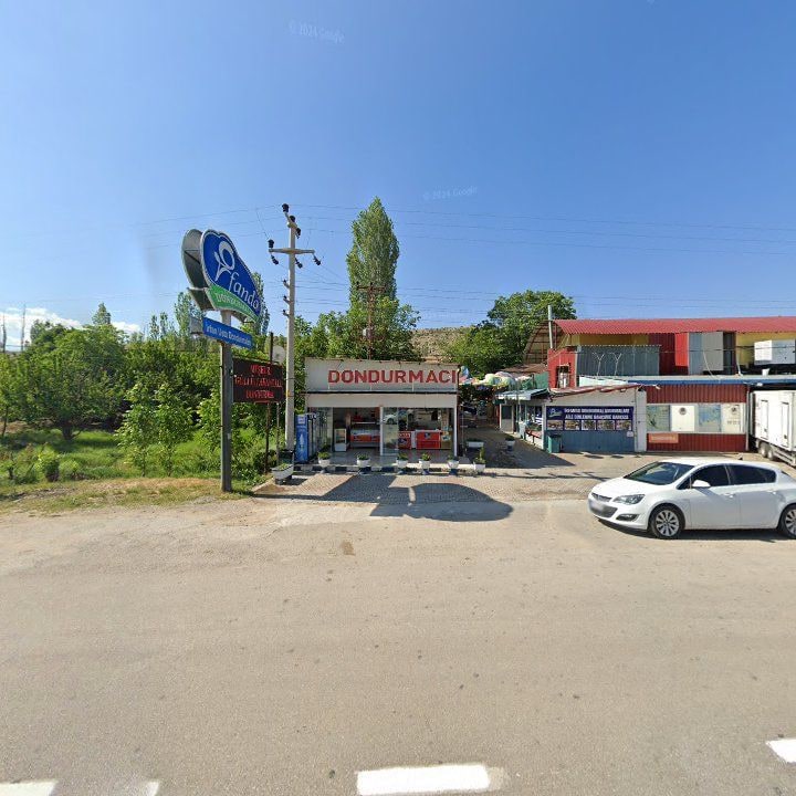 Fotoğraf 2