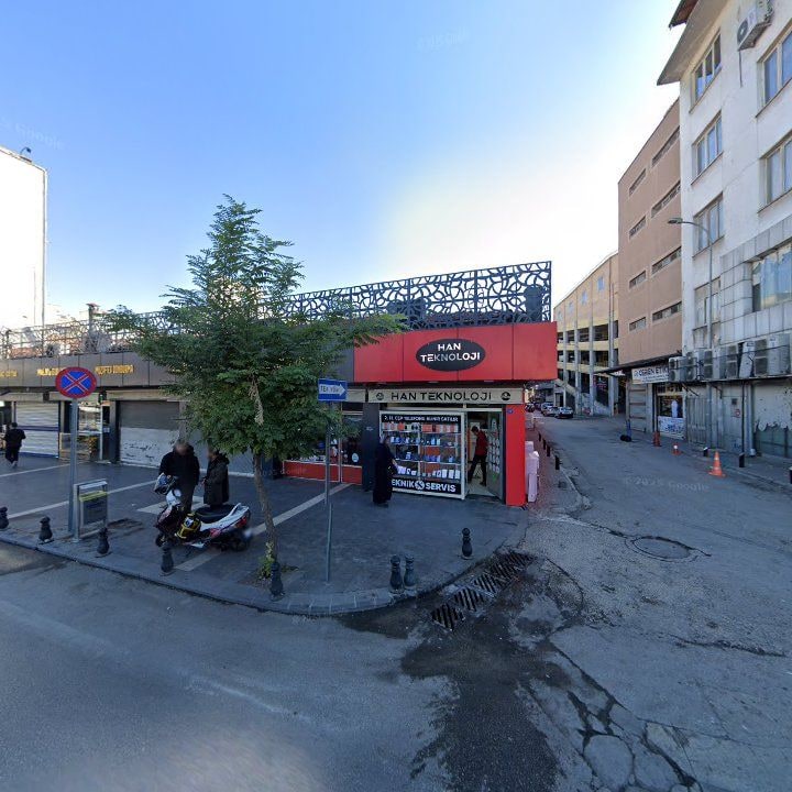 Fotoğraf 6
