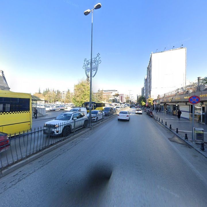 Fotoğraf 9