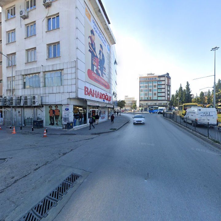 Fotoğraf 7