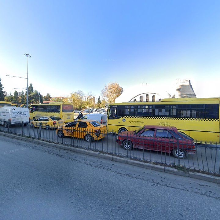 Fotoğraf 8