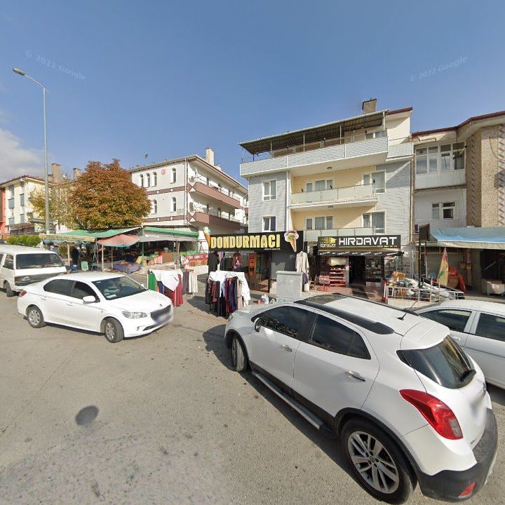 Fotoğraf 6