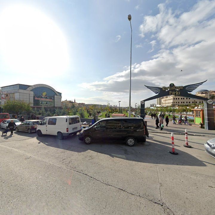 Fotoğraf 8