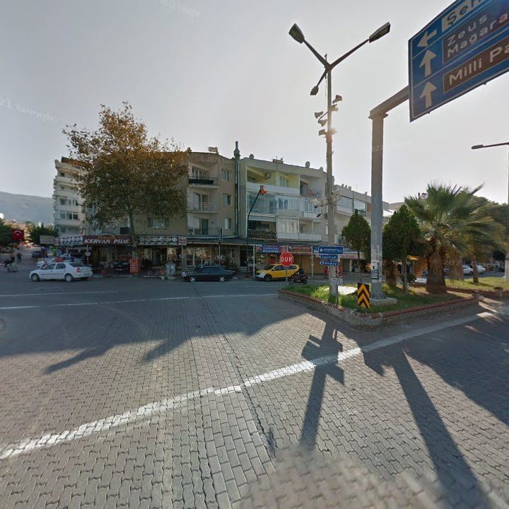 Fotoğraf 5