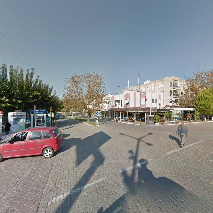 Fotoğraf 3