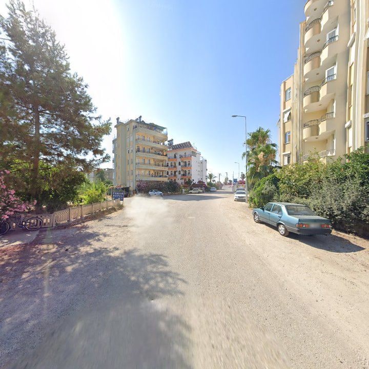 Fotoğraf 4