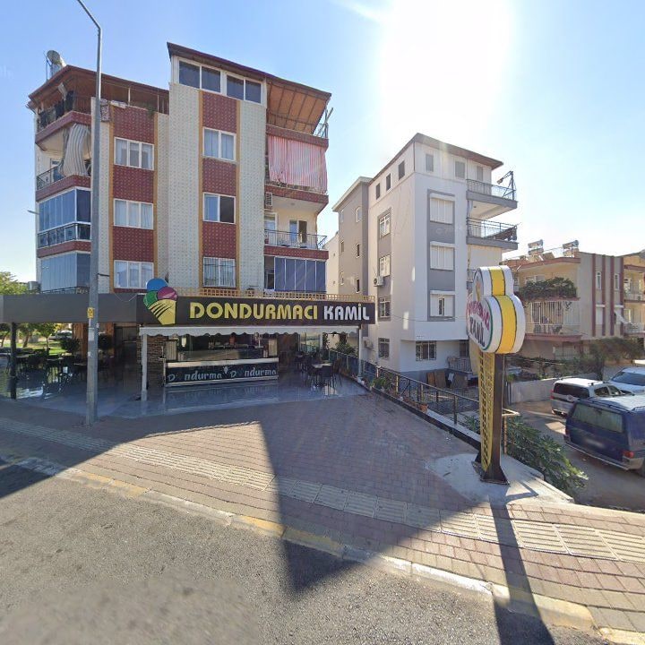 Fotoğraf 7