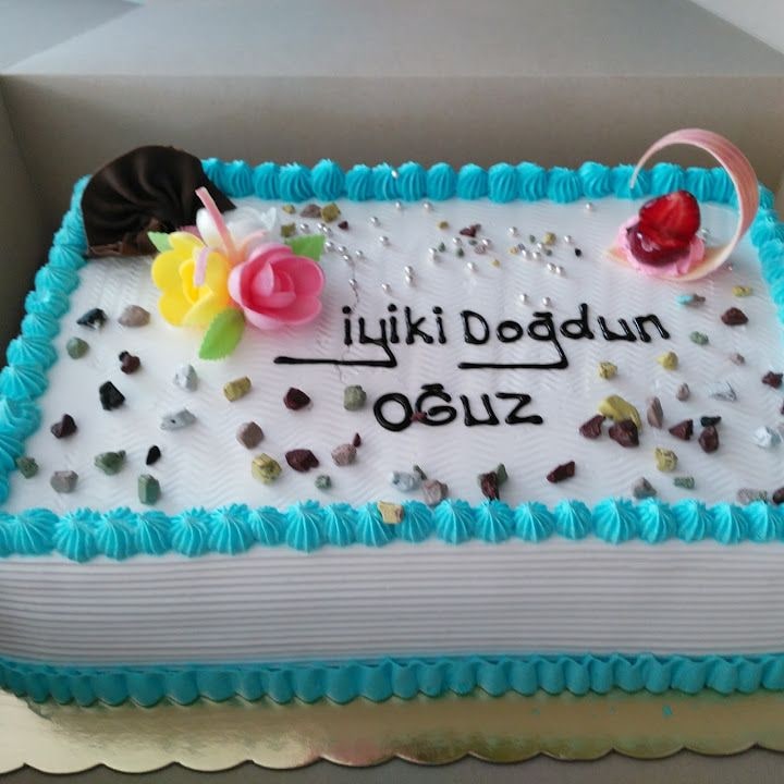 Fotoğraf 5