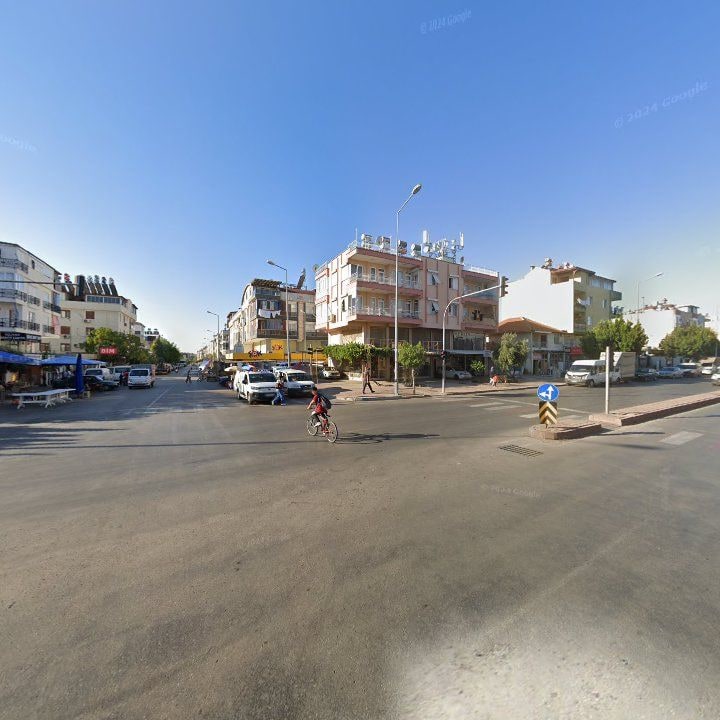 Fotoğraf 9