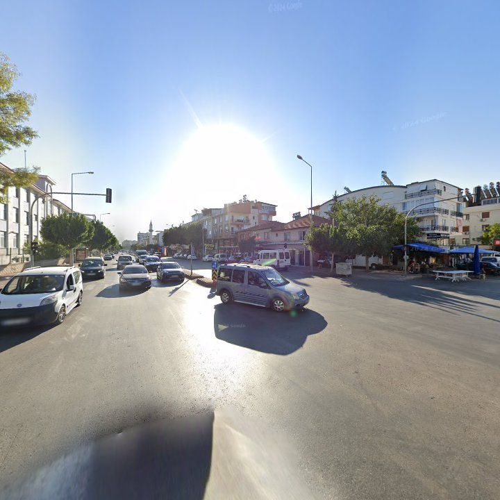 Fotoğraf 8