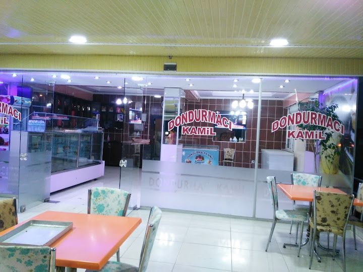Fotoğraf 4