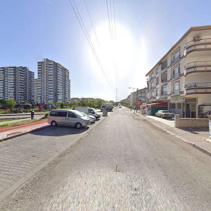 Fotoğraf 7