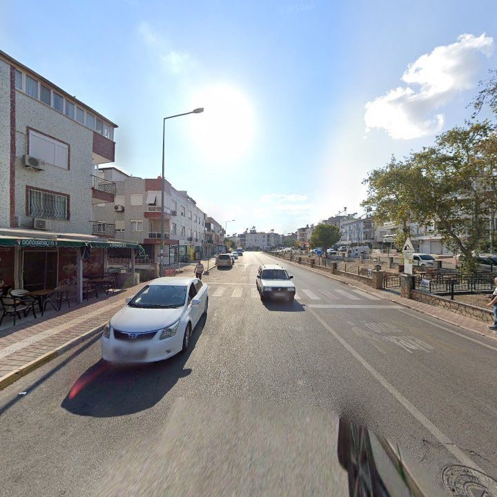 Fotoğraf 9