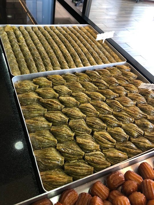 Fotoğraf 5
