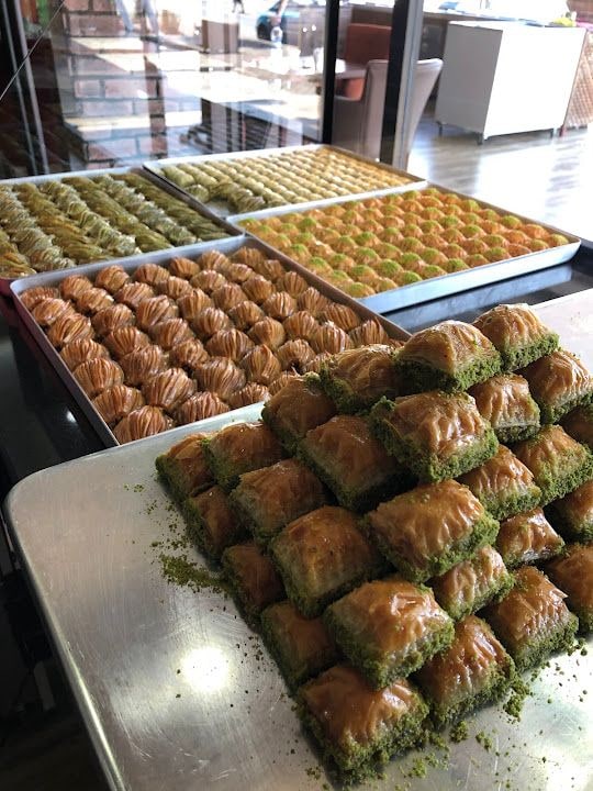 Fotoğraf 2