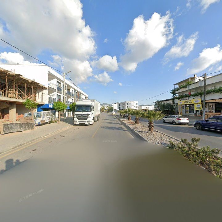 Fotoğraf 11