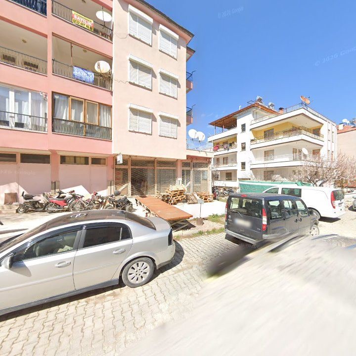 Fotoğraf 11