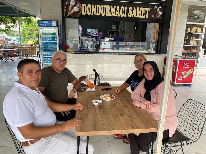 Fotoğraf 6