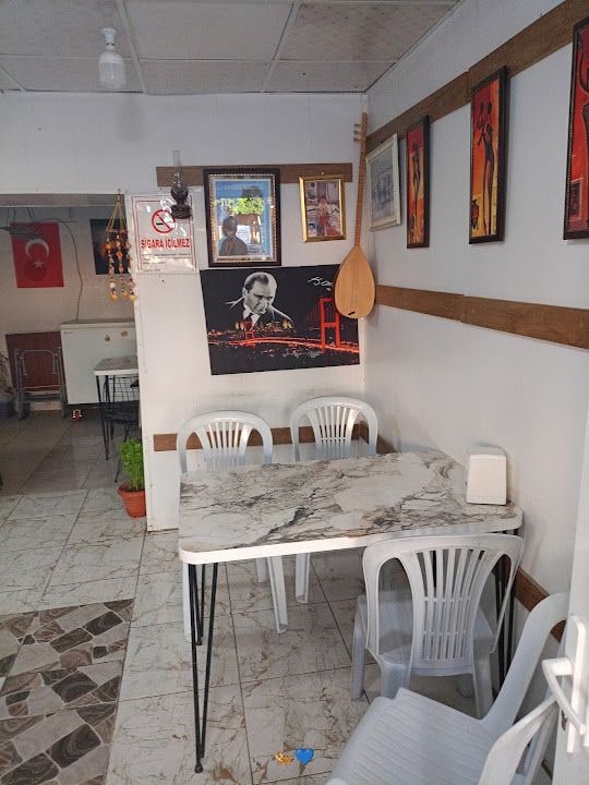 Dondurmacı Süleyman
