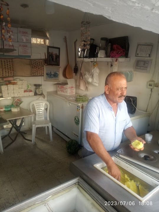 Fotoğraf 4