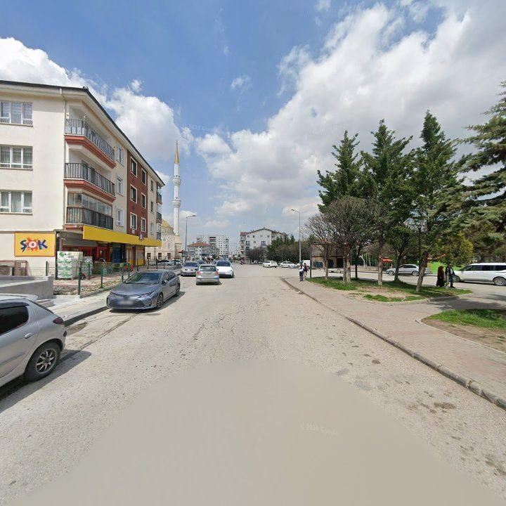 Fotoğraf 3