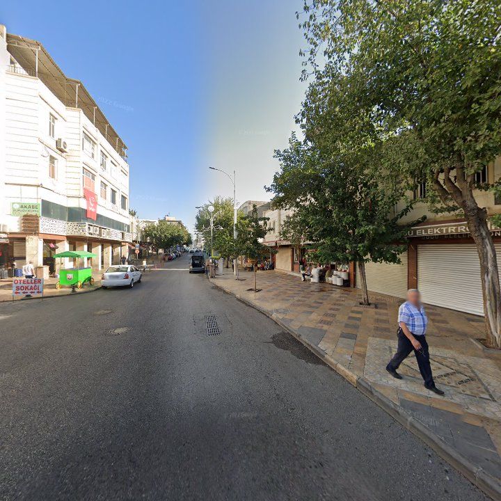 Fotoğraf 12