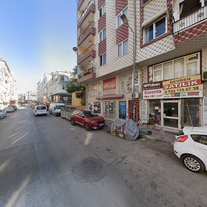 Fotoğraf 7