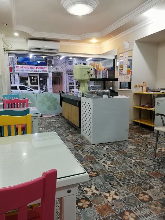 Fotoğraf 3