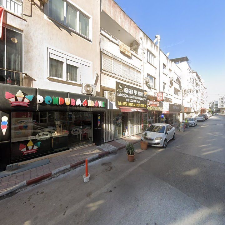 Fotoğraf 6