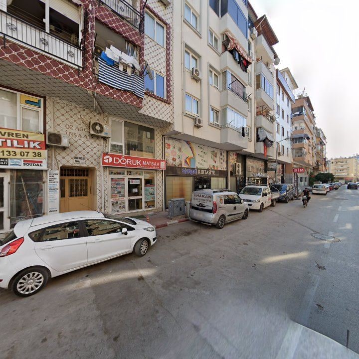 Fotoğraf 8