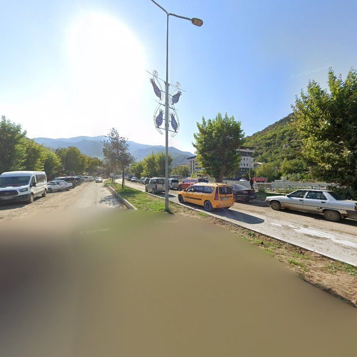 Fotoğraf 10