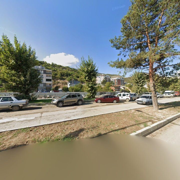 Fotoğraf 11