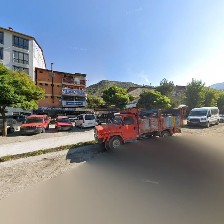Fotoğraf 9