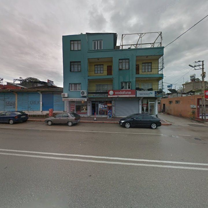Fotoğraf 5