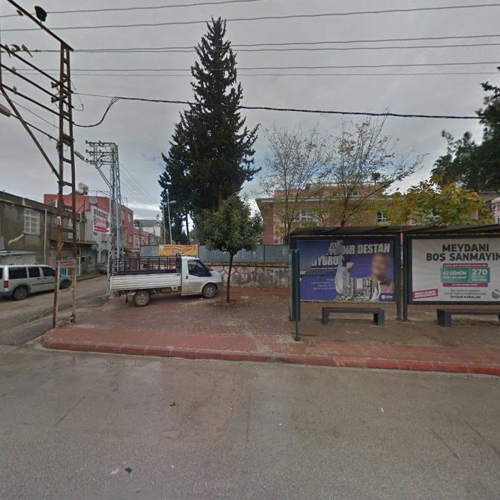 Fotoğraf 7