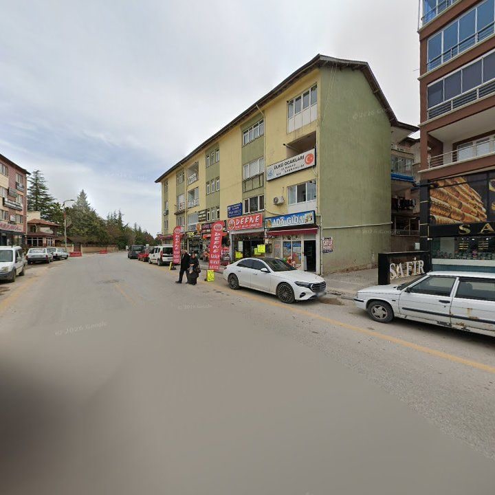 Fotoğraf 6