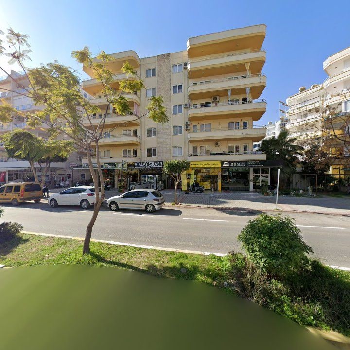 Fotoğraf 8