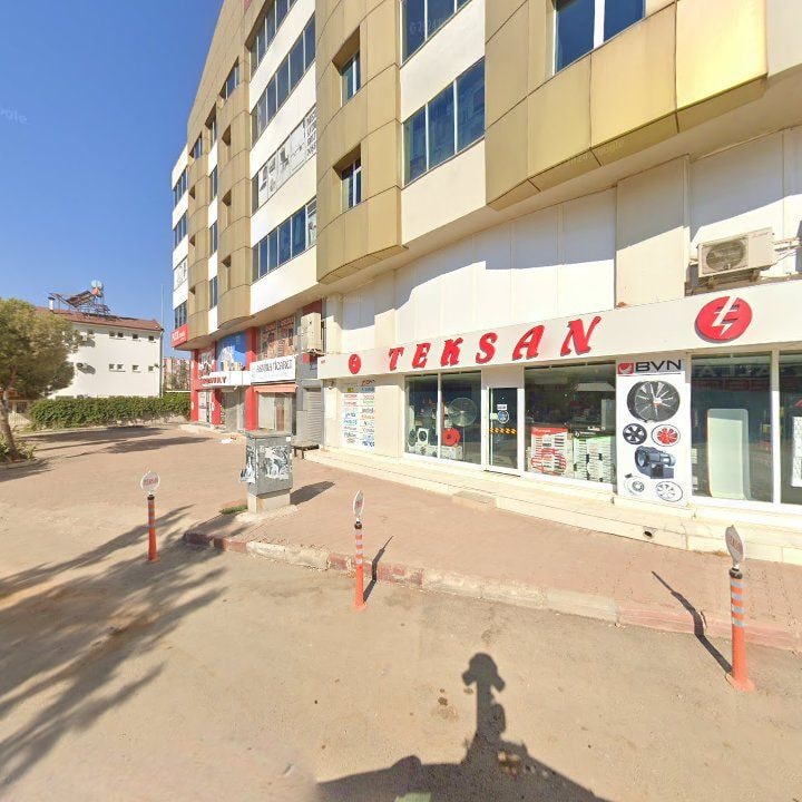 Fotoğraf 3