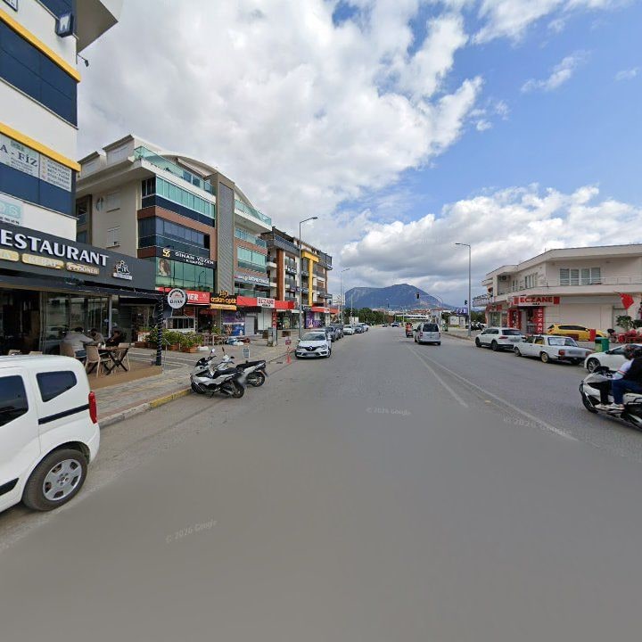 Fotoğraf 5