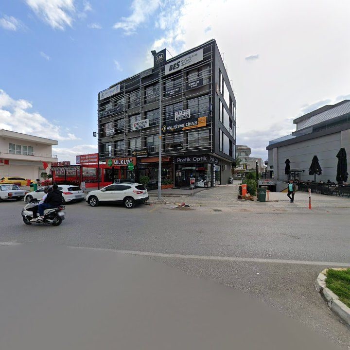 Fotoğraf 6