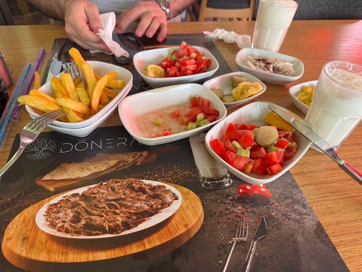Fotoğraf 7