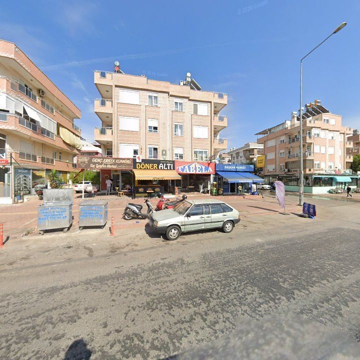 Fotoğraf 7
