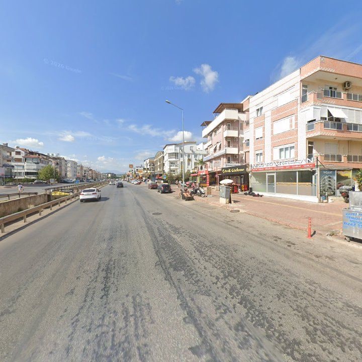 Fotoğraf 10