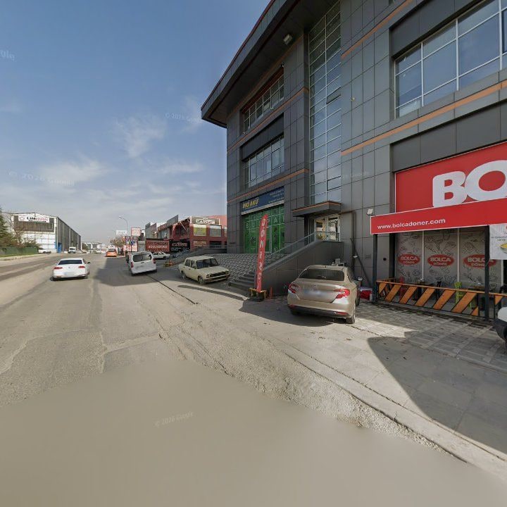 Fotoğraf 9