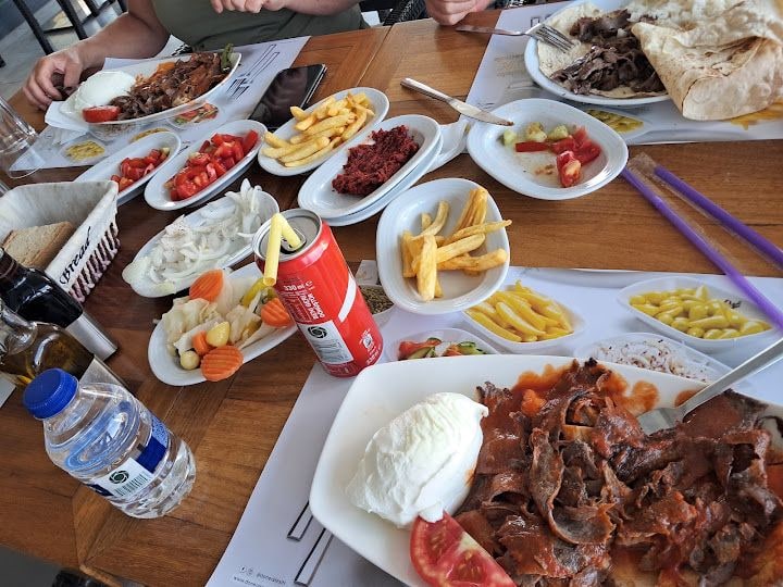 Fotoğraf 2