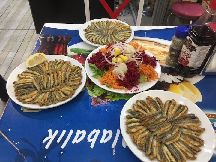 Fotoğraf 3