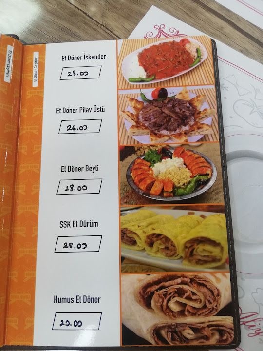 Fotoğraf 2