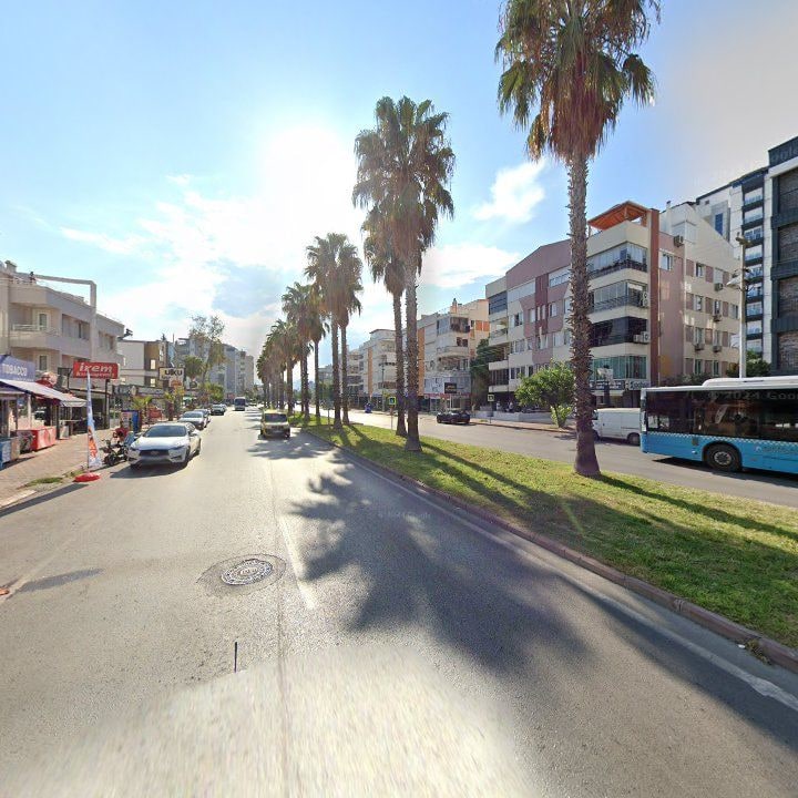 Fotoğraf 6