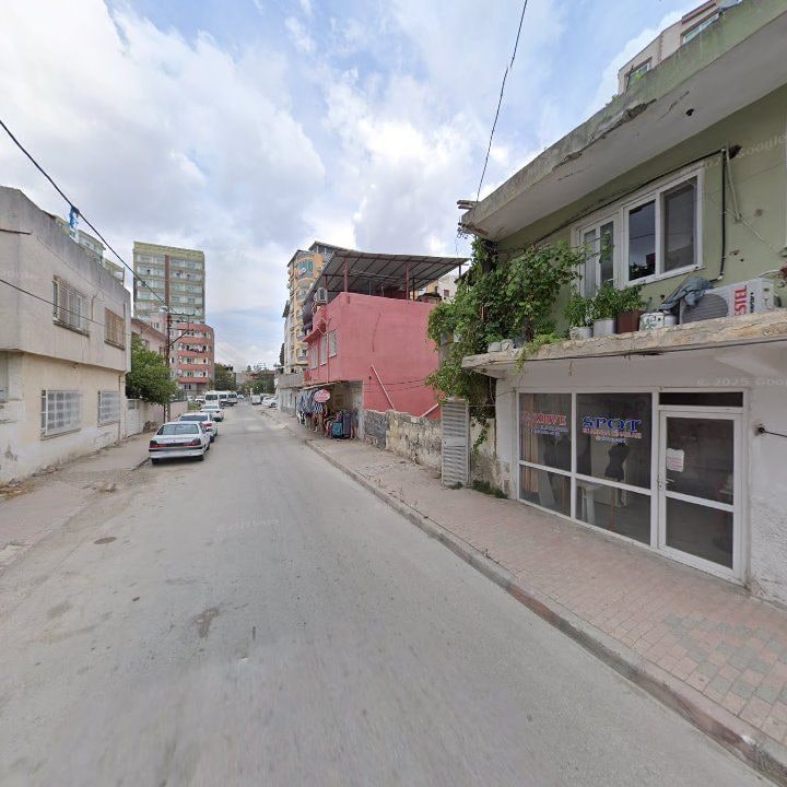 Fotoğraf 6